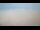 Webcam in Santa Maria, 627.5 km