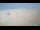 Webcam in Santa Maria, 3.8 km