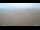 Webcam in Santa Maria, 753 km entfernt