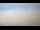 Webcam in Santa Maria, 753 km