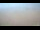 Webcam in Santa Maria, 224.3 km