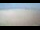 Webcam in Santa Maria, 753 km