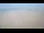 Webcam in Santa Maria, 242.1 mi away