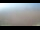 Webcam in Santa Maria, 753 km