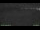 Webcam in Santa Maria, 3436.7 km entfernt