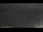 Webcam in Santa Maria, 753 km