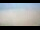 Webcam in Santa Maria, 3.2 km