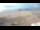 Webcam in Santa Maria, 3052.8 km entfernt