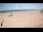 Webcam in Santa Maria, 3.2 km entfernt
