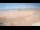 Webcam in Santa Maria, 1177.9 mi away