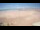 Webcam in Santa Maria, 3244.7 km