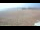Webcam in Santa Maria, 3.2 km entfernt