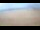 Webcam in Santa Maria, 3.2 km entfernt