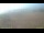 Webcam in Santa Maria, 757.9 km