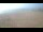 Webcam in Santa Maria, 3.2 km entfernt
