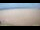 Webcam in Santa Maria, 292.4 mi away