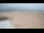 Webcam in Santa Maria, 2831.5 km entfernt