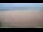 Webcam in Santa Maria, 627.5 km