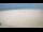 Webcam in Santa Maria, 753 km