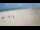 Webcam in Santa Maria, 3.8 km entfernt