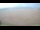 Webcam in Santa Maria, 3.2 km