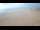 Webcam in Santa Maria, 3.2 km entfernt
