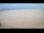 Webcam in Santa Maria, 290.6 mi away