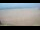 Webcam in Santa Maria, 3.2 km