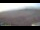 Webcam in Santa Maria, 2896.3 km