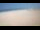 Webcam in Santa Maria, 1.2 mi away