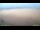 Webcam in Santa Maria, 757.9 km