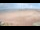 Webcam in Santa Maria, 3375 km entfernt
