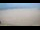 Webcam in Santa Maria, 757.9 km