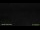 Webcam in Santa Maria, 2843.1 km entfernt
