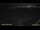 Webcam in Santa Maria, 2949.5 km