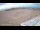 Webcam in Santa Maria, 1117.5 mi away