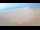 Webcam in Santa Maria, 627.5 km