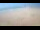 Webcam in Santa Maria, 753 km