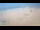 Webcam in Santa Maria, 627.5 km