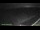 Webcam in Santa Maria, 2831.5 km entfernt