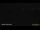 Webcam in Santa Maria, 2843.3 km