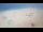 Webcam in Santa Maria, 292.4 mi away