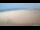 Webcam in Santa Maria, 757.9 km