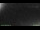 Webcam in Santa Maria, 1.2 mi away