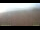 Webcam in Santa Maria, 3.8 km