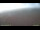 Webcam in Santa Maria, 292.4 mi away