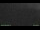 Webcam in Santa Maria, 1.2 mi away