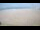 Webcam in Santa Maria, 3.8 km