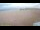 Webcam in Santa Maria, 1204.7 mi away