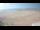 Webcam in Santa Maria, 1092.5 mi away